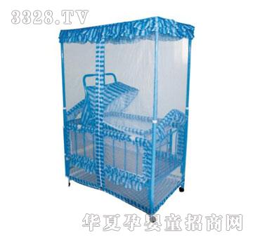 �ᶹ��KDD-401Aͯ���{ɫ