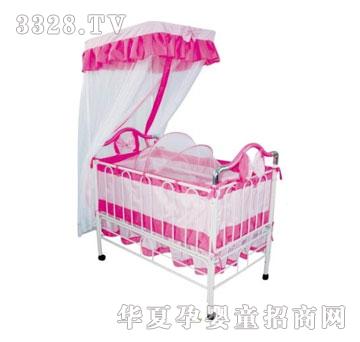 �ᶹ��KDD-309ͯ���ߗU�Î�