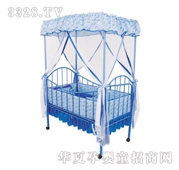 �ᶹ��KDD-402ͯ�������Î�