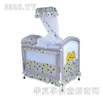 �ᶹ��KDD-125ͯ�����|������