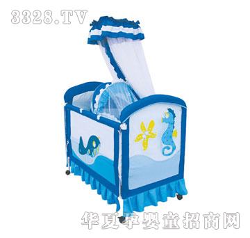 �ᶹ��KDD-119ͯ�����ă���