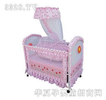 �ᶹ��KDD-126ͯ��