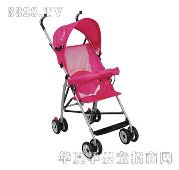 �ᶹ��KDD-803D-1�냺���Ƃ���܇