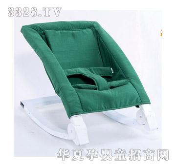 ��ؐ��Ů�¿�BB�u��