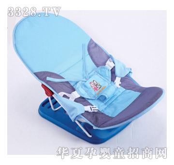 ��ؐ��Ů���e��