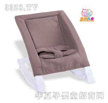 ��ؐ��ŮBB�u��-�¿��OӋ