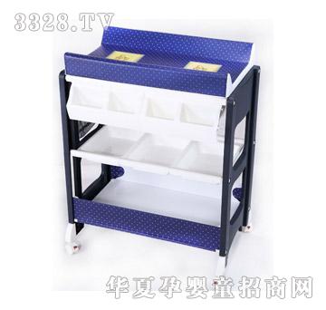 ��ؐ��Ů�{ɫ���Aԡ��