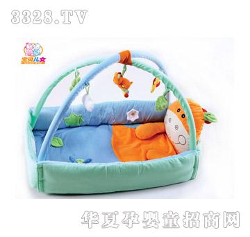 ��ؐ��Ů�L�i¹���ڴ�