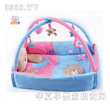 ��ؐ��ŮС�܇��ڴ�