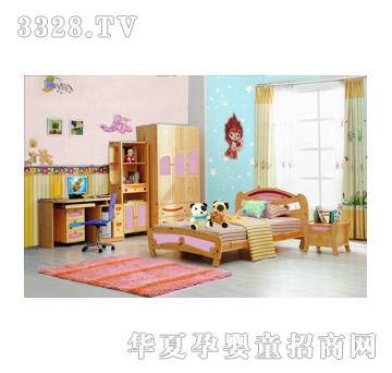 С��ͯ��ͯ��ETF-008