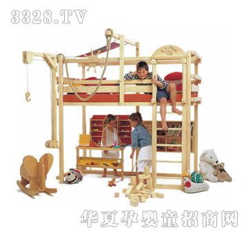 С��ͯ��ͯ��ETF-012