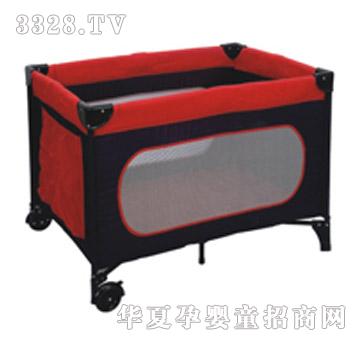 ���x�댚ͯ��A803A