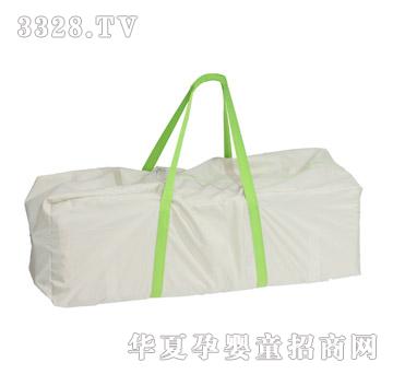 �\ؐ�냺��A-011��7��