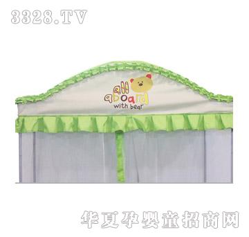 �\ؐ�냺��A-011��6��