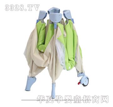 �\ؐ�냺��A-011��4��