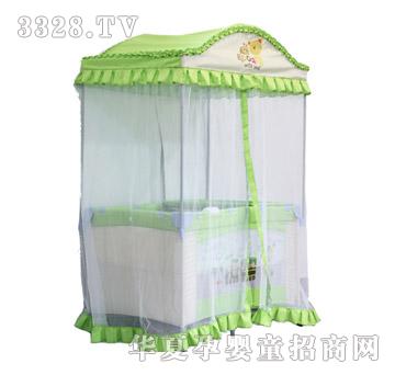 �\ؐ�냺��A-011��3��