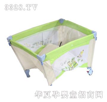 �\ؐ�냺��A-011��1��