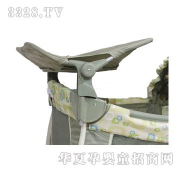 �\ؐ�냺��A-008��2��