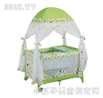 �\ؐ�냺��A-007