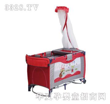 �\ؐ�냺��A-005��4��