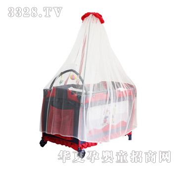 �\ؐ�냺��A-005��3��