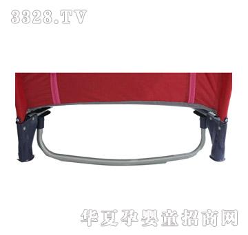 �\ؐ�냺��A-005(2)