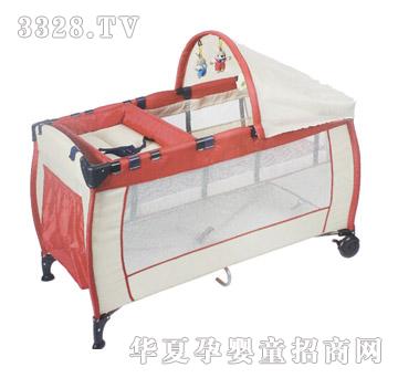 �\ؐ�냺��A-004