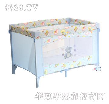 �\ؐ�냺��A-001��4��