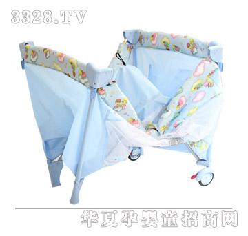 �\ؐ�냺��A-001��2��