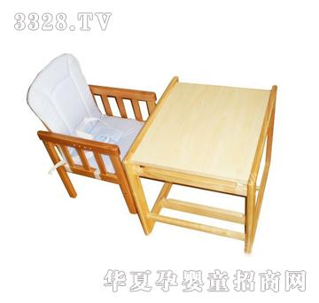 ؐ���@--ľ����