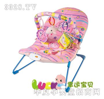 �����_(d��)--�ۼt���u��