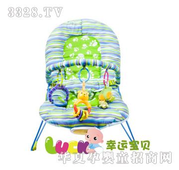 �����_(d��)--�냺����(l��)����(d��ng)���{(di��o)�u��