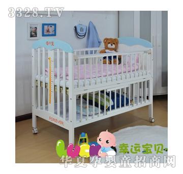 ��(l��)��--��ؐ��ɫͯ��FD818