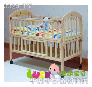 ��(l��)��--��ؐԭľͯ��D528