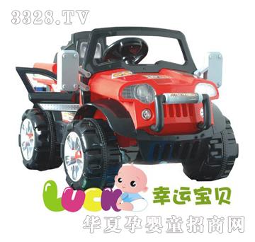 �׼Ҽ���܇(ch��)ME7406���tɫ��