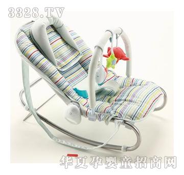 ��֮��HZB26190007�냺�u��