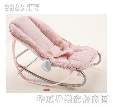 ��֮��HZB26190006�냺�u��