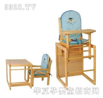 �Tʿ����325