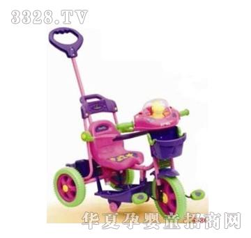 �A����(l��)��݆܇9686