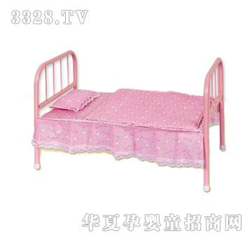 ��Դ�_˯��