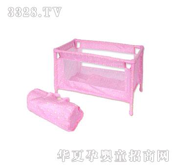 ��Դ�_˯��