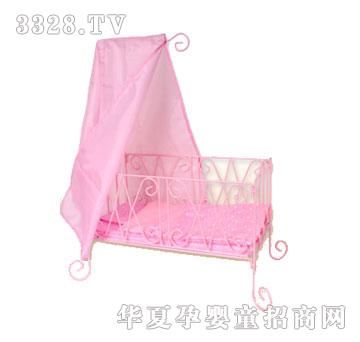 ��Դ�_˯��