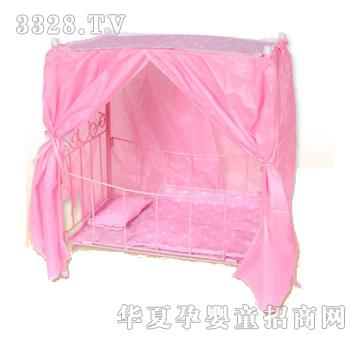 ��Դ�_˯��