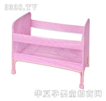 ��Դ�_˯��