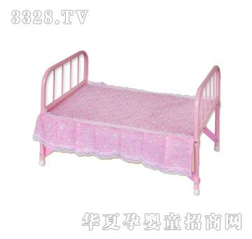 ��Դ�_˯��