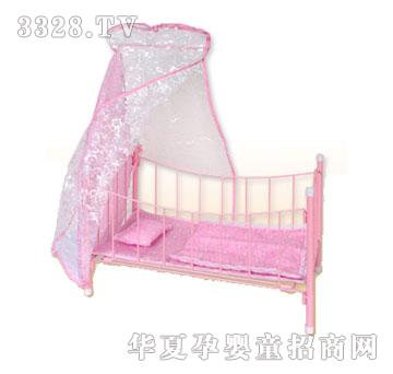 ��Դ�_˯��