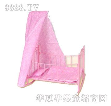 ��Դ�_ ˯��