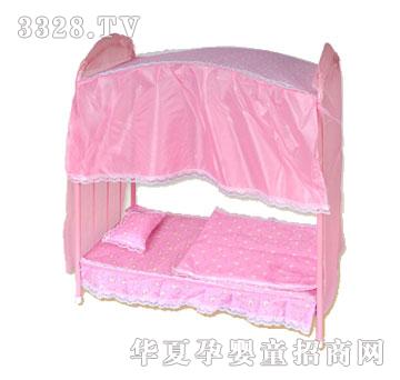 ��Դ�_˯��