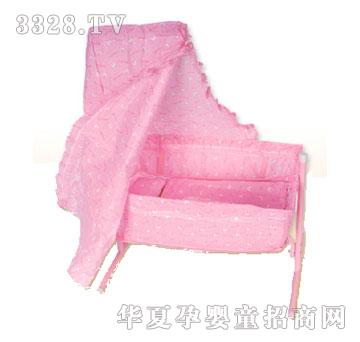 ��Դ�_˯��