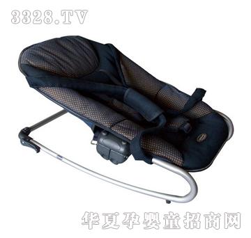 ��ؐ��С����